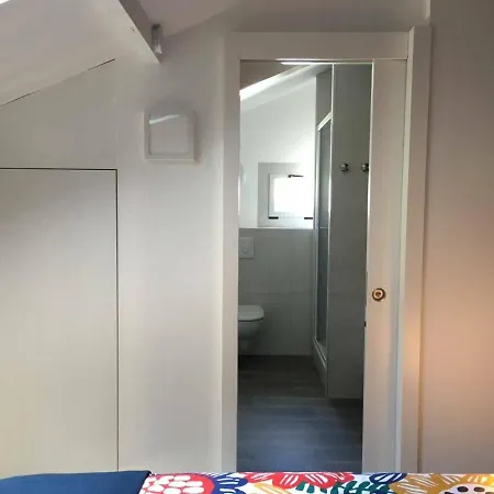 Biarritz, 1 Piece, 4 Personnes - Fr-1-3-477 Apartamento Biarriz